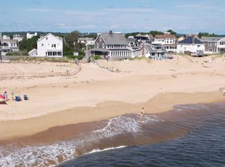 37 Southern Blvd, Newbury, MA 01951