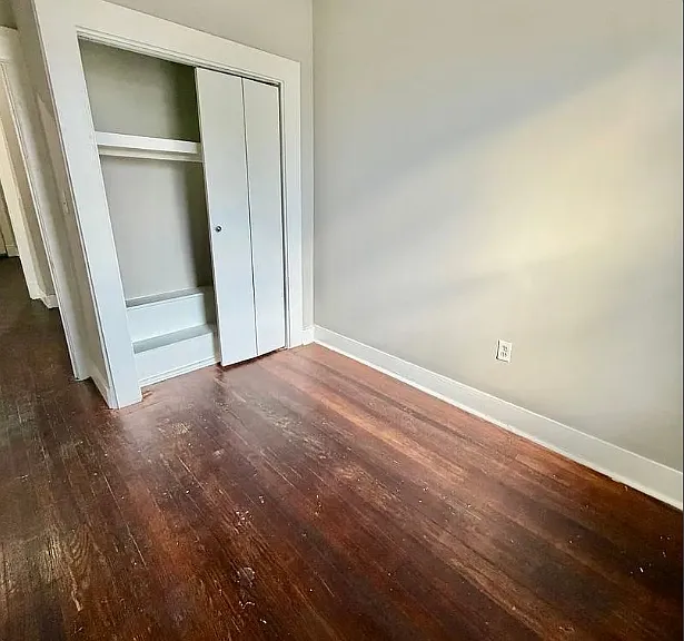 3000 Wolcott Ave — Photo 18