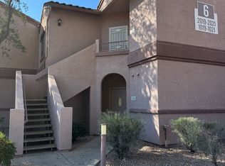 9555 E Raintree Dr UNIT 1020, Scottsdale, AZ 85260