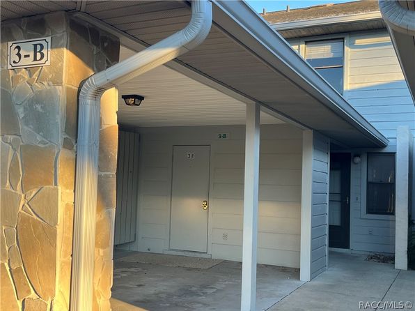 715 E Hartford St APT 3B