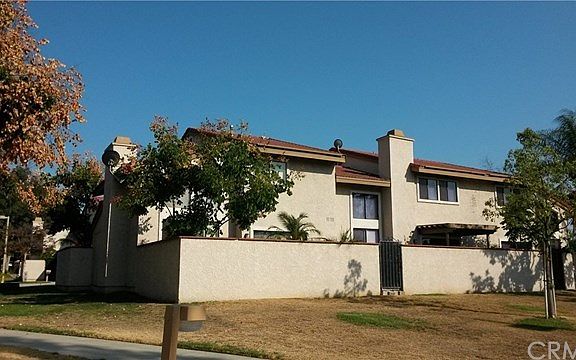 3rd image of 4683 Canyon Park Ln