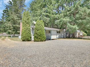 2710 2710 152nd St E, Tacoma, WA 98445