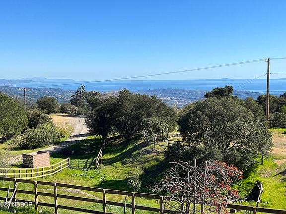 2nd image of 5633 W Camino Cielo