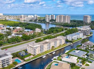 750 NE Spanish River Blvd #2040, Boca Raton, FL 33431