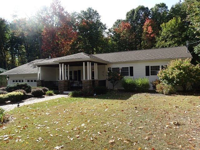 1st image of 1 Forest Dr