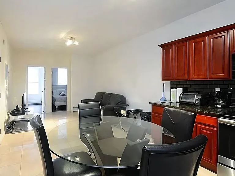 235 Kingston Ave #3 — Photo 2