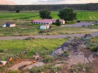 61257 Popular, Montrose, CO 81401