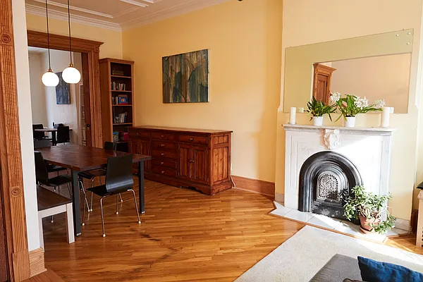 Rented by LG Fairmont Group | media 33