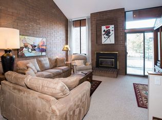 (Undisclosed Address), Park City, UT 84060