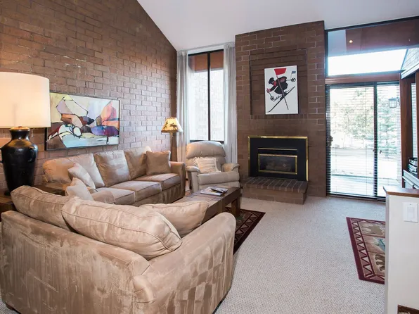 (undisclosed Address), Park City, UT 84060