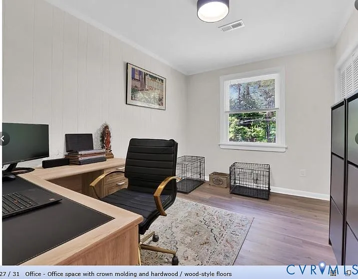 11215 Thorncroft Dr — Photo 27