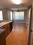 3 bed, 2.0 bath, $1,850 — Photo 4