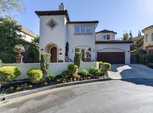 141 Olympic, Granite Bay, CA