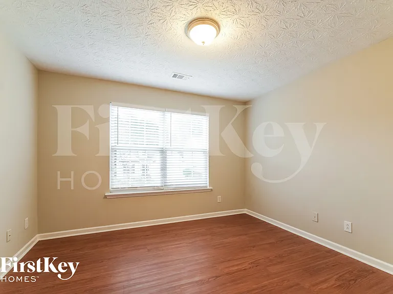 276 Weatherstone Pointe Dr — Photo 11