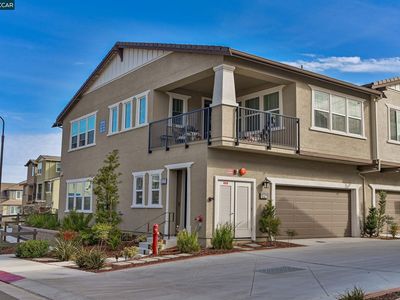 10211 Almeria Way, San Ramon, CA, 94583