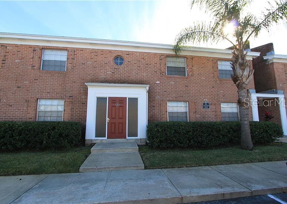 1st image of 1418 Holden Ave APT D