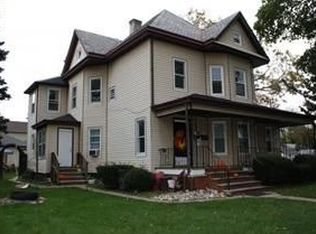 39 W Fairview Ave, Dover, NJ 07801