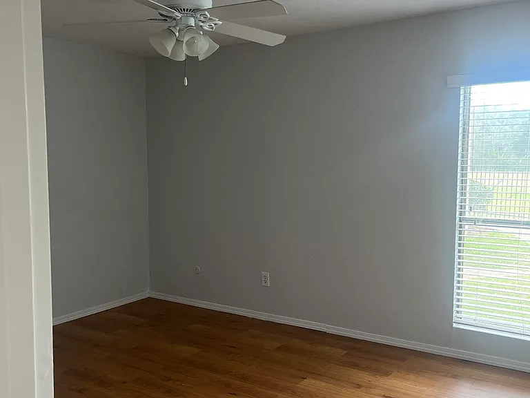 4747 Allendale Rd — Photo 41