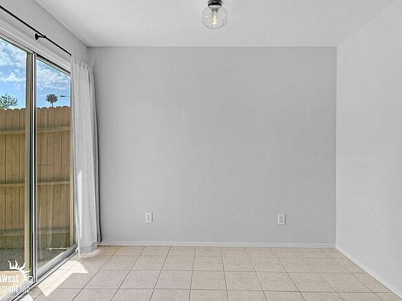 5th image of 4601 N 102nd Ave Unit 1170