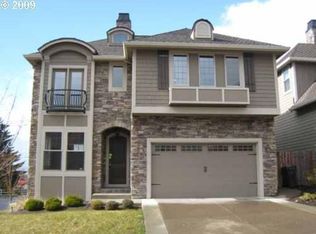 14795 SW 149th Ter, Tigard, OR 97224