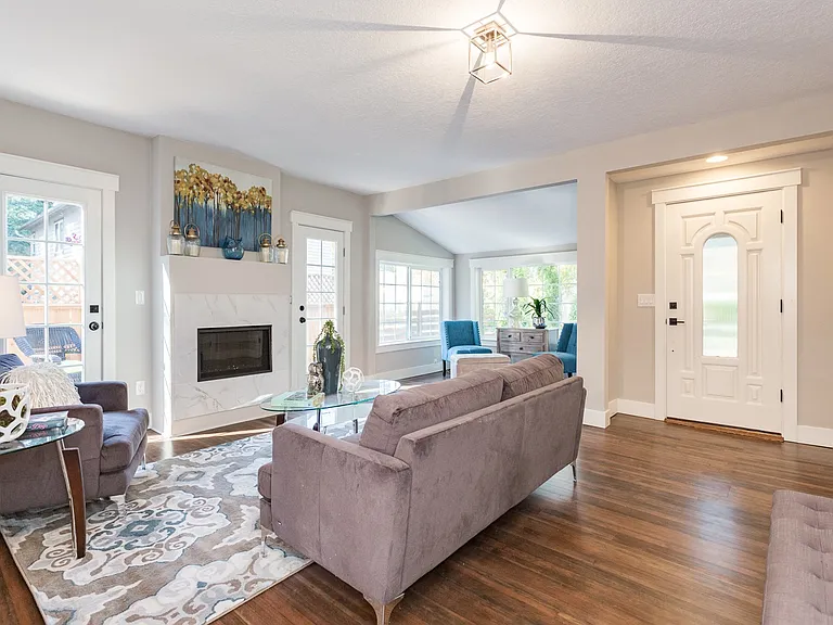 5262 Rosewood St — Photo 5