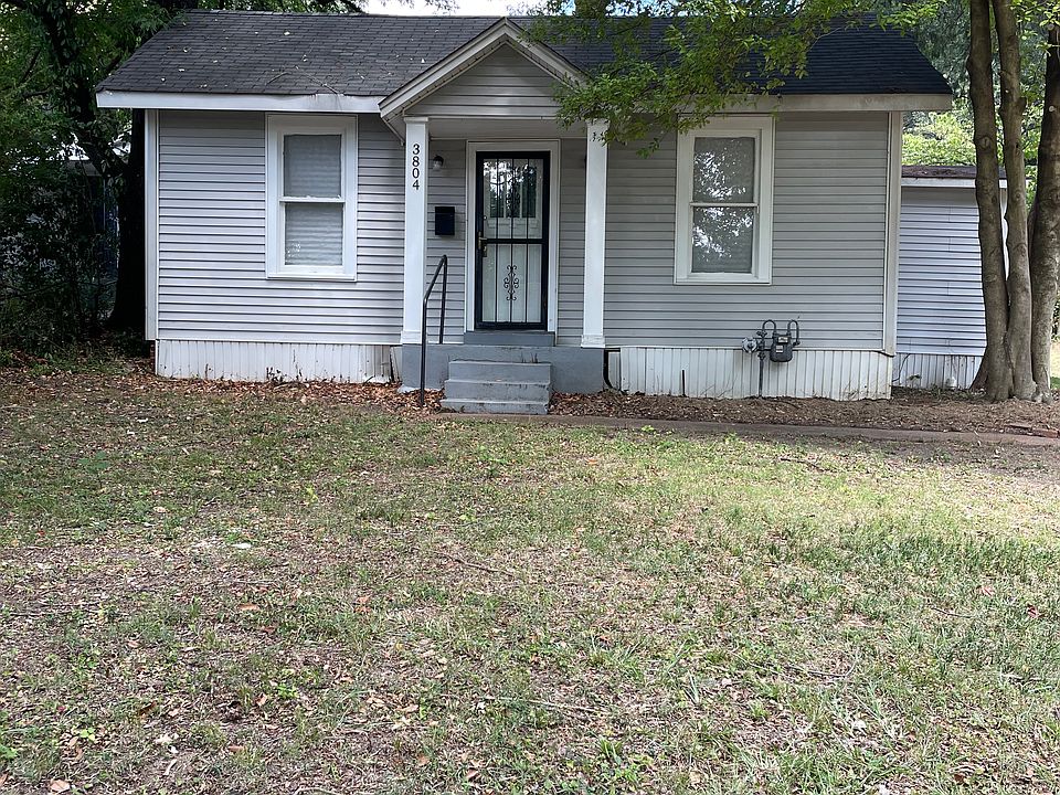 1st image of 3804 Douglass Ave