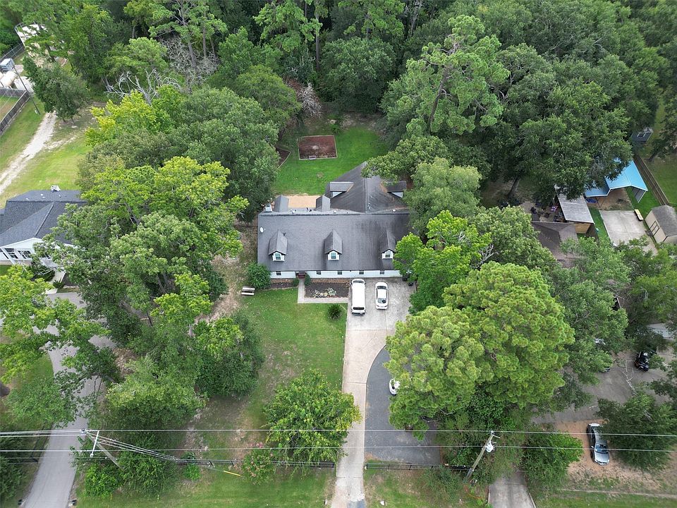 1st image of 29818 E Hawthorne Dr