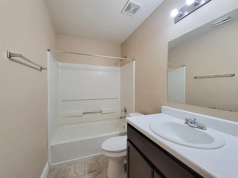 9319 Knockomie Ct — Photo 23