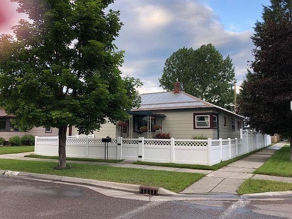 1st image of 35 Columbia Ave