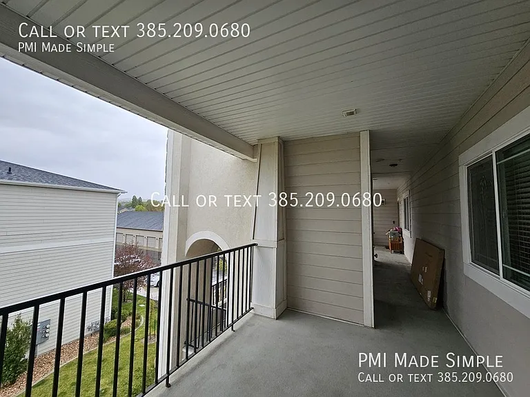 189 W Ridge Rd #P12 — Photo 29