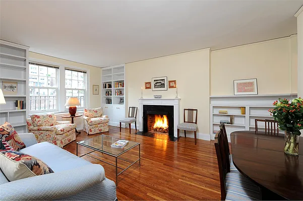 Sold by Douglas Elliman | media 11