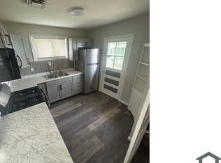 5506 Greenhill Ave, Baltimore, MD 21206