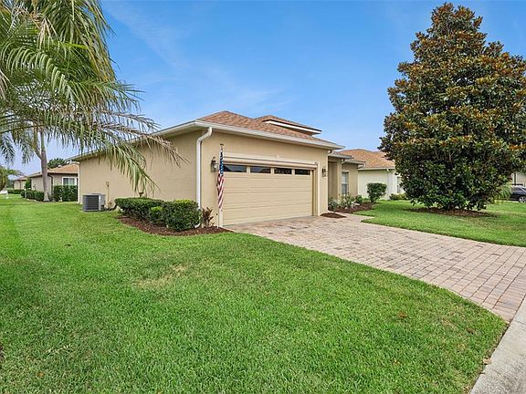 5th image of 5312 NICKLAUS DRIVE