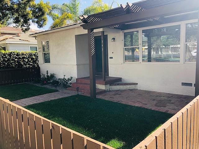 1st image of 1343 Felspar St