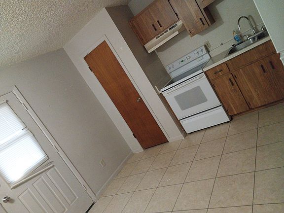 5th image of 2480 E Modern Ct #6
