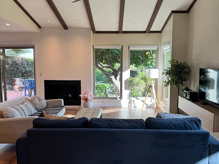 48990 Wildwood Ln — Photo 18