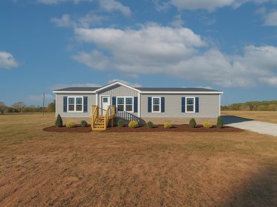432 County Road 263, Florence, AL, 35633
