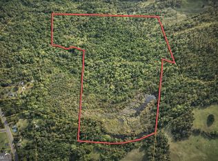 8600 White House Pkwy, Woodbury, GA 30293