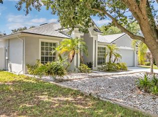 465 Haversham Rd, Deltona, FL 32725