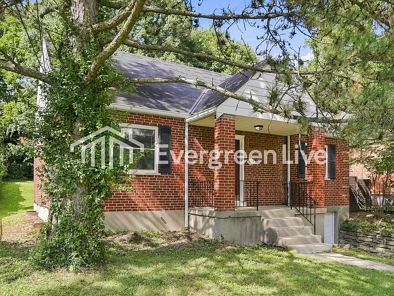 5194 Willnet Dr — Photo 13