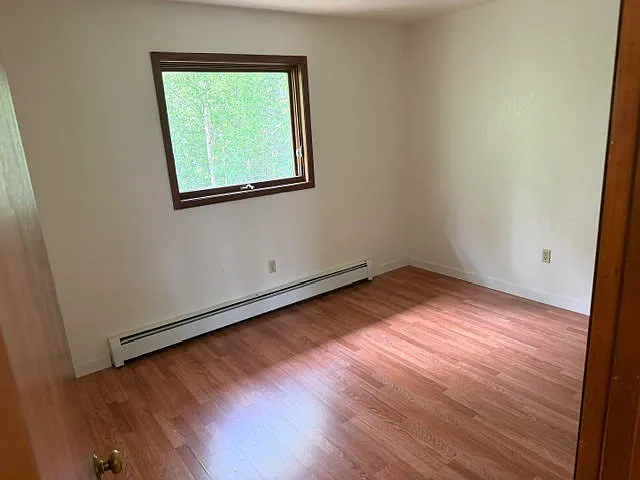 2401 N Wasilla Fishhook Rd #4 — Photo 7
