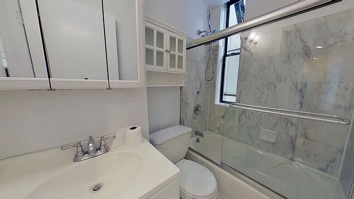 Rented by Compass | media 6