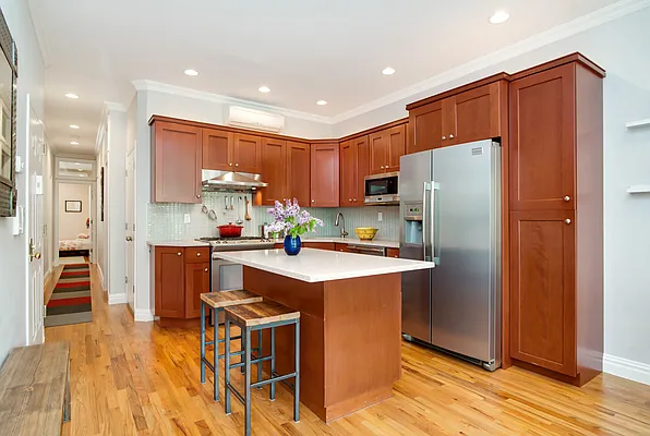 Sold by Compass | media 2