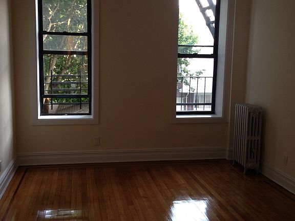 4th image of 8602 Park Ln S APT 1B3