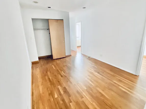 370 West 30th Street image 1 of 12
