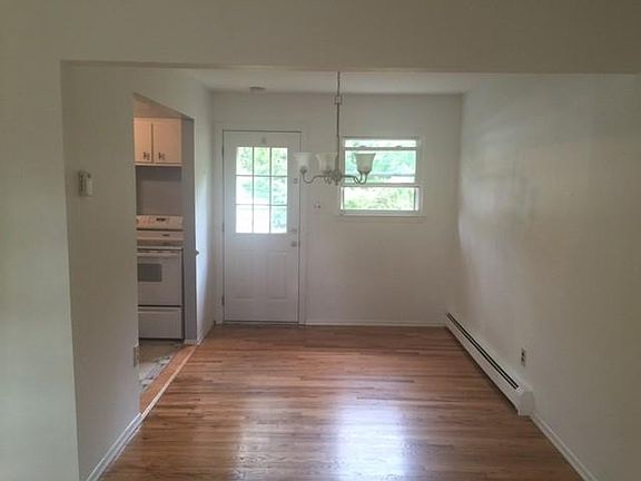 3rd image of 388 Undisclosed Address #2
