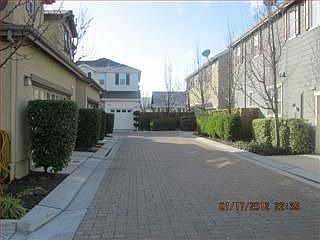 2nd image of 7959 Kipling Cir
