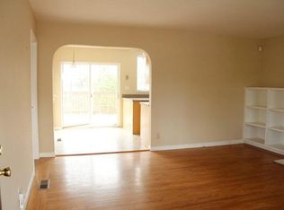 68 Vista Grande Ave, Benicia, CA 94510