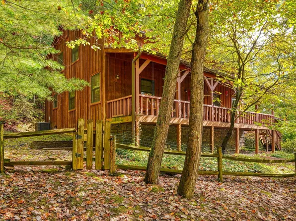 25822 Big Pine Rd, Rockbridge, OH 43149