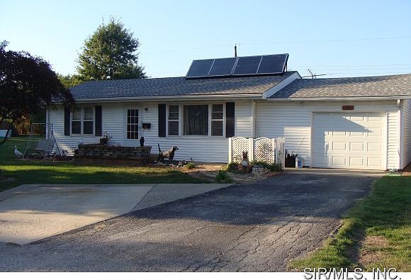 1st image of 1363 Norwood Dr